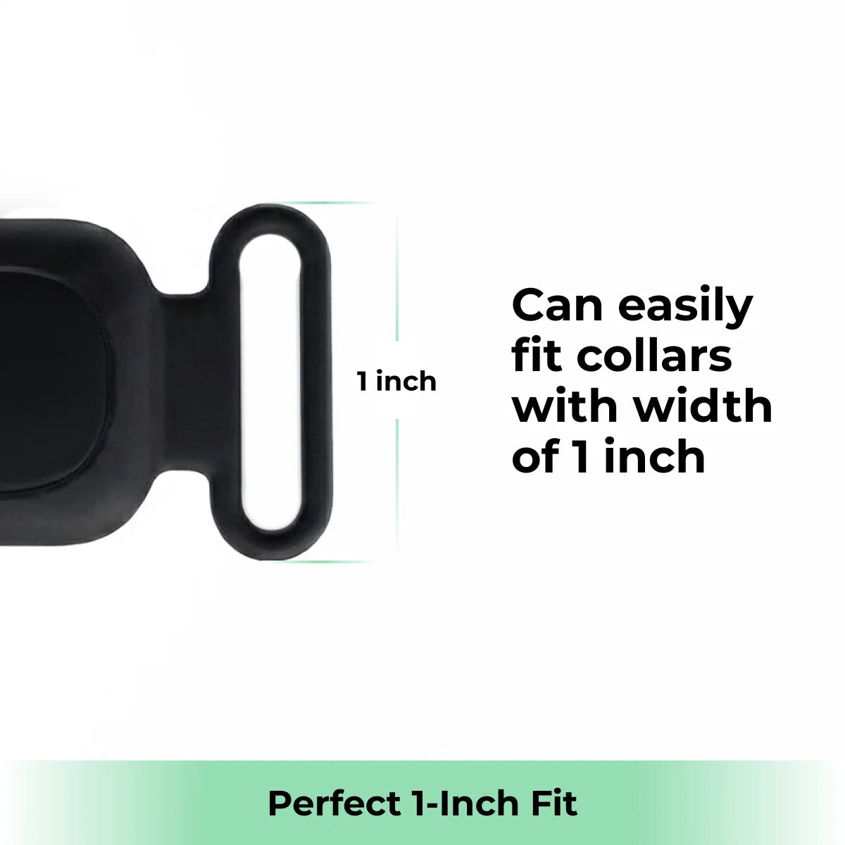 SmartFind Tag – Android & iOS Smart Tracker for Keys, Wallet & Luggage